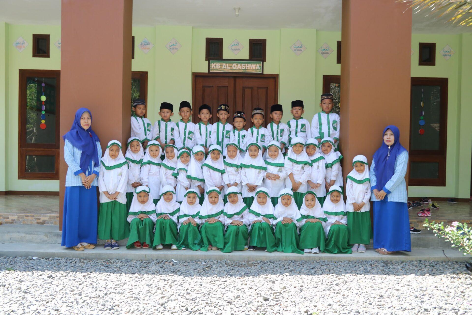 KELOMPOK-B.-TK-ISLAM-AL-QASHWA.jpg