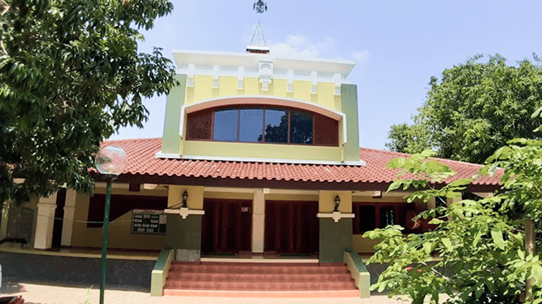program-pembangunan-mesjid