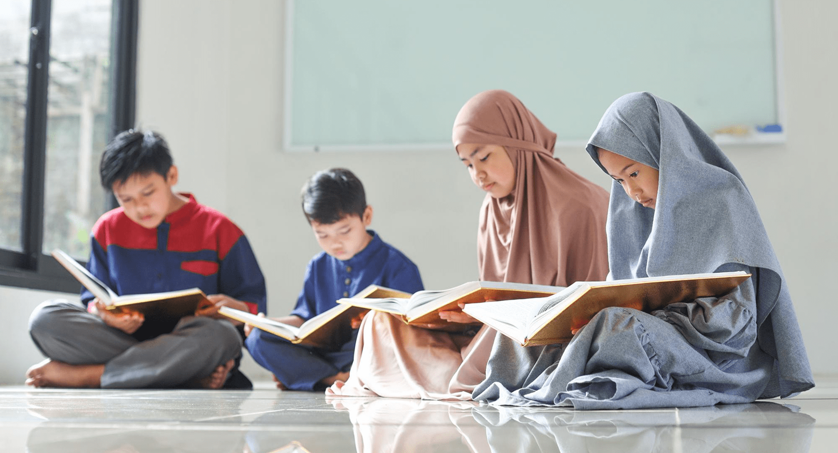 image-tahfiz