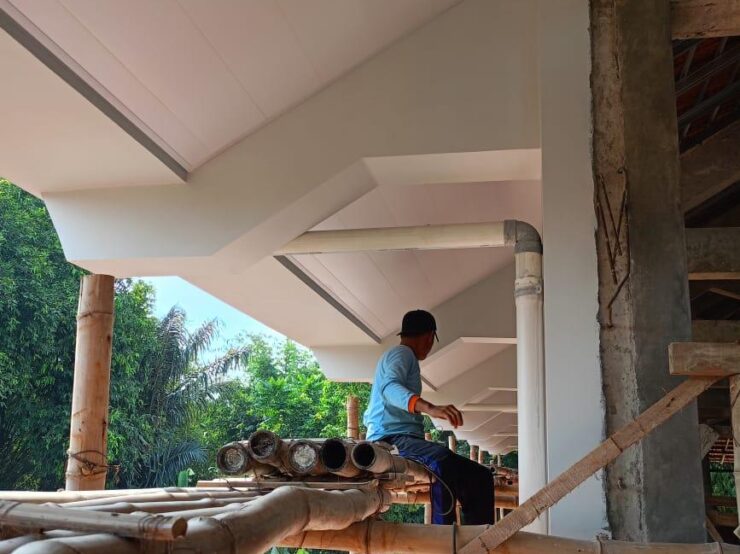 WhatsApp Image 2025-06-10 at 15.25.42 (1) WhatsApp Image 2025-06-10 at 15.25.42 (1)