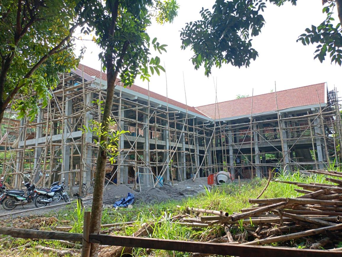 WhatsApp Image 2025-06-10 at 15.25.42