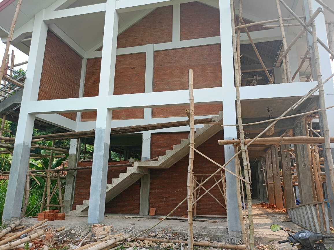 WhatsApp Image 2025-08-08 at 10.14.53 (2)