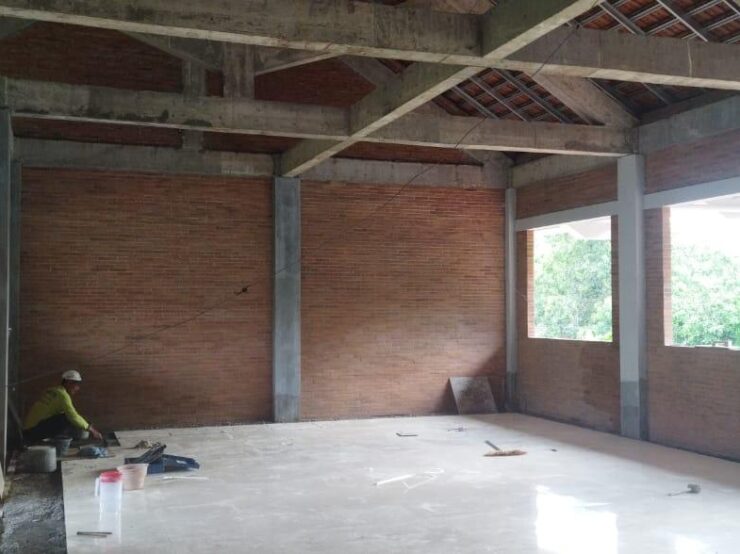 WhatsApp Image 2025-11-04 at 13.39.47 WhatsApp Image 2025-11-04 at 13.39.47