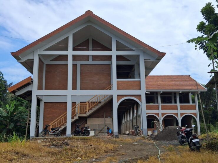 WhatsApp Image 2025-12-26 at 11.29.51 WhatsApp Image 2025-12-26 at 11.29.51